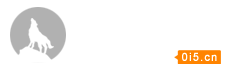 絙⡵葶﹖䝲୷澏१魎